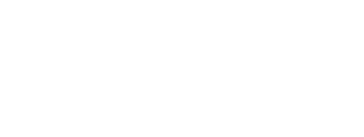 Ticket to Work Logo
